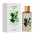 Perfume Sofia Atelier A01 Edp 100ml Sarkany