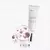 Gel Para Contorno De Ojos Exel 30 ml - comprar online