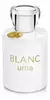 Perfume Uma Blanc Edt 100ml en internet