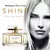 Perfume Shine Classic Wellington Polo Club Edp 100ml en internet
