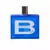 Perfume Blue Bensimon Edp 100ml - comprar online
