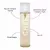 Body Splash Cher Original 100ml - comprar online