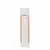 Perfume Incanto Eterno Tucci Edt 100ml
