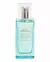 Eau de Toillette Colonia Sicilian Limes Verveine & Nardo 100 ml Vertiente