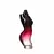 Perfume Dance Red Midnight Shakira Edt 80 ml - comprar online