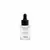 Serum Face Hyaluronic Acid Veanis 30 ml - comprar online