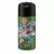 Desodorante Kevingston Keep Wild 160ml