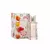 Eau de Toillette Colonia Poppy 100 ml Vertiente