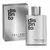 Perfume Distinto Tascani Edp 100ml en internet