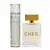 Set Perfume Cher Dieciseis Edp 100ml + Body Splash 100ml - comprar online