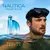 Perfume Pure Blue Men Nautica Edt 100ml - Must Perfumeria