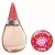 Set Perfume Gotas De Color Edt100ml + Lipbalm 15g Agatha Ruiz De La Prada