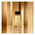 Perfume The Secret Absolu Edp 100ml Antonio Banderas - Must Perfumeria