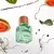 Imagen de Perfume United Dreams Green Amazonia For Him Benetton Edt 100ml