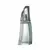 Perfume Crystal Ciel Edt 80ml - comprar online