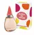 Perfume Gotas De Color Edt 100 AgathaRuiz en internet