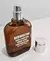 Perfume 1989 Tradition Union Spirit Kevingston Edt 100ml en internet