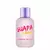 Perfume Guapa Edp 110ml Benito Fernandez - comprar online