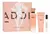 Set Perfume Terracota Must Edp 120ml + Travel Size 10ml Adolfo Dominguez - comprar online