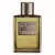 Perfume Classic Bross London Edt 100 ml - comprar online