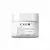 Crema Con Fitoceramidas Green Line Exel 48 ml