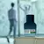 Perfume United Dreams Together For Him Edt 100ml - Must Perfumeria