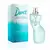Perfume Dance Diamonds Shakira Edt 80 ml