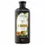 Shampoo Coconut Milk Herbal Essences 400ml