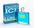 Perfume Ice Chester Edt 100 ml