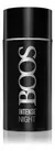 Perfume Intense Night Boos Edp 100ml - comprar online
