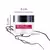 Crema Facial Revitalift Cuidado Dia Fps20 Loreal 50 ml - Must Perfumeria
