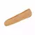 Corrector The Multi - Tasker Rimmel 040 Yvory - Must Perfumeria