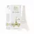 Agua De Azahar Baby Little Paris 30ml - comprar online