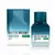 Perfume United Dreams Together For Him Edt 100ml