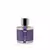 Perfume Boos Midnight For Woman Edp 100ml - comprar online