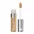 Corrector The Multi - Tasker Rimmel 040 Yvory en internet