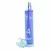 Colonia Four Midnight Glow Bless Edt 50ml - comprar online