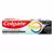 Pasta Dental Total 12 Carbón Activado Colgate 90gr