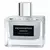 Perfume Nómade Kevingston Edp 100ml - comprar online