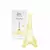 Colonia Baby Little Paris 90ml