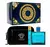 Set Perfume Eros Edt 100ml +Edt 10ml + Neceser Versace - comprar online