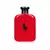 Perfume Polo Red Ralph Lauren Edt 125ml - comprar online