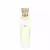 Perfume Agua Fresca Mimosa Coriandro Edt 120ml Adolfo Dominguez - comprar online