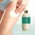 Gel Crema Modelante Exel 250 ml en internet