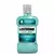Enjuague Bucal Cool Mint Listerine 250ml