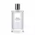 Perfume Classic Homme David Beckham Edt 100 ml - comprar online