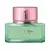 Perfume Chic To Cheek! Edp 60ml Gino Bogani - comprar online