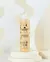 Crema Modeladora Activadora De Rulos La Puissance 250 ml