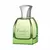 Perfume Viajera Edp 100ml Cardon - comprar online