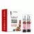 Set Crema De Manos + Crema De Cuerpo Red Fruit Y Vitaminas Karina Rabolini